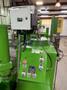 48" SPEEDFAM, MODEL GYR48, (4) HOLD DOWNS, VARIABLE SPEED, SLURRY