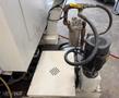 Hardinge Bridgeport XR 1000 CNC Vertical Machining Center – TSC, 12,000 RPM Mill