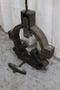 19" 3 POINT ROLLER TYPE STEADY REST:  STOCK #68325