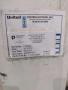 UNITED MODEL #SSTM-5 TENSILE TESTER: STOCK # 4162