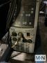 OTC Daihen AII-V6 Welding Robot w/ Two Station Welding Cell, 2012