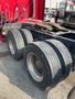 2022 Kenworth T680 1XKYD49X5NJ489855