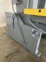 45 TON MINSTER 45 OBI PRESS. STOCK # 0328026