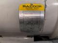 CHERRYS MODEL #C9048/00/4242 PALLET INVERTER / ROTATE / FLIPPER : STOCK #23224
