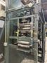 10" X  .120" KENT FLOOP VERTICAL COIL STRIP ACCUMULATOR, RIGHT TO LEFT: STOCK #21152