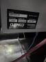 Clemco Index Blaster A205