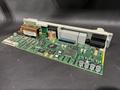 Siemens Simodrive 611 Spindle Control Module Board 6SN1121-0BA11-0AA1
6SN11210BA110AA1