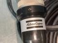 Atlas Copco Machine Cable - 4220 2636 10