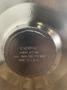 ENERPAC AHB34 AIR HYDRAULIC BOOSTER. STOCK #0364024