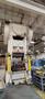 250 Ton Minster SSSC Press