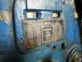 5" Giddings &amp; Lewis Horizontal Boring Mill, 350-T With Facing Head, Tailstock and Rotary Table