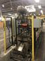 6 TON TISHKEN PRE-PUNCH / CUTOFF PRESS STOCK #3164