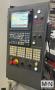 Hardinge-Bridgeport V1000 CNC Vertical Machining Center, 2017 - Only 3600 Hours!