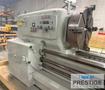 Lathes Flat Bed Manual &amp; CNC