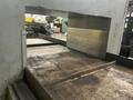 ELECTO-MATIC DEMAGNETIZER MACHINE: YOBRO #24804