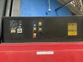 Grieve 500º F Electric Drying Oven - Ag-500