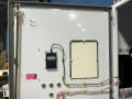 Allen-bradley 1336 Plus Ii Sensorless Vector Variable Frequency Drive - 1336f-bp300-an-en909-l6-ncm-mx909