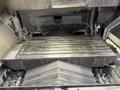 Used 2015 Makino F9 CNC Vertical Machining Center For Sale