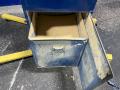 Donaldson 18” X 23” X 18” Dust Collector - 19