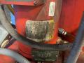 Alkota Cleaning Systems 26” Dia. X 32” Height Rotary Parts Washer - 112