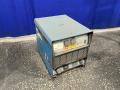 Miller 375 Welder - Delta-fab