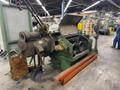 VAUGHN MODEL HICX WIRE DRAWING  MACHINE (14468)