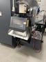Used 2015 Makino F9 CNC Vertical Machining Center For Sale