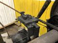 .450" X 20" LEG CAPACITY OMIOTEK SPRING WINDER: STOCK #10754