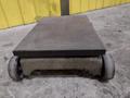 1,000 LBS DETECTO SCALE: YOBRO #24972