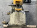 Geka Iron Worker - Hyd-70