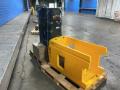 Kaeser 5.4 Hp  Rotary Screw Compressor  - Airtower 5c