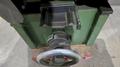 MOORE #3 JIG GRINDER USED