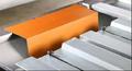 14 Ga. x 10 ft., New Tennsmith CNC Folder, Model SBS12614