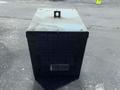 Miller 375 Welder - Delta-fab
