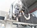 2009 QUINTAX Q5H 10' x 12' 5-Axis CNC Router | Millers, Gantry, CNC