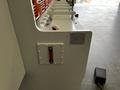 LVD - IST 3100 x 6 mm CNC