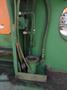 105 TON HILL ACME MODEL #6A HYDRAULIC IRONWORKER W/ CLAMPING: STOCK #22832