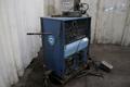 MILLER WELDER: STOCK #75713