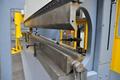 Haco - ERMS 320 ton x 4300 mm CNC