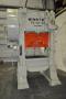 MINSTER 100 TON P2-42 PRESS, STOCK# 13609J