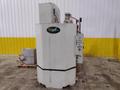 40" X 40" BETTER ENGINEERING MODEL #F4000-LXP ROTARY TABLE PARTS WASHER: YOBRO #24041