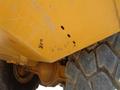 2022 Bell B45E 7849