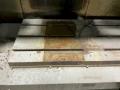 Causing 19.5” X 42” CNC VMC - Cv-1000