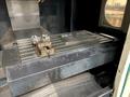 Johnford Model SV-48H Vertical Machining Center