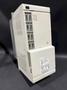 Mitsubishi CNC Spindle Drive Amplifier MDS-B-SP-300 MDSBSP300