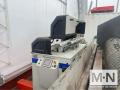 6' X 12' MULTICAM SERIES 3000 WATERJET