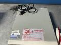 Gw Instek  Gpt-9804  4-in1 Hi-pot Tester  - Gpt-9804