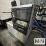 Sodick K3HN CNC EDM Drill - New 2015