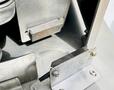Urschel Laboratories Inc.  |  10 Station Semi-Automatic Rotating Onion Slicer