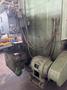 48" FRORIEP 4-JAW VERTICAL TURRET LATHE. STOCK # 0667925